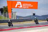 May-2023;motorbikes;no-limits;peter-wileman-photography;portimao;portugal;trackday-digital-images